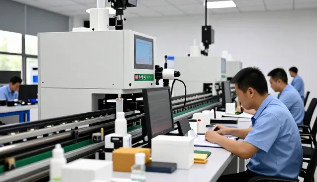 深圳市特加网络科技有限公司