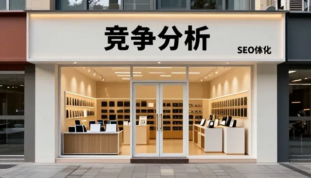 如何有效解决内容策略中的地区覆盖问题