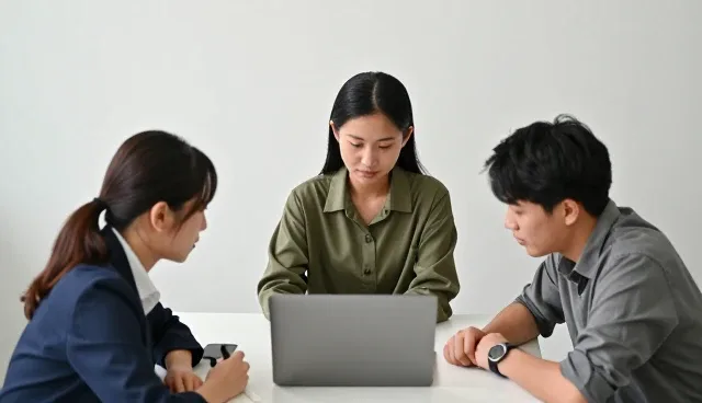 提升团队协作效率的APP维护与使用策略