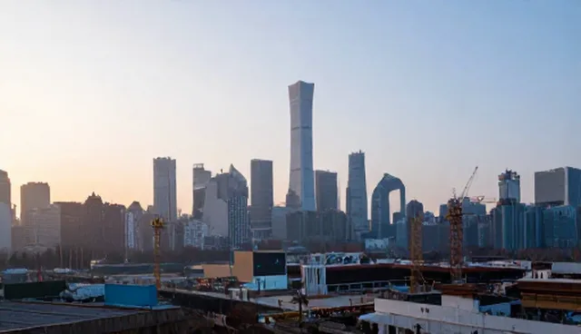 服务器响应如何影响企业信息化方案执行效率