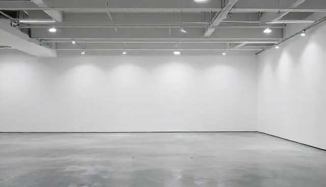 信息安全中的网站建设优化与性能提升