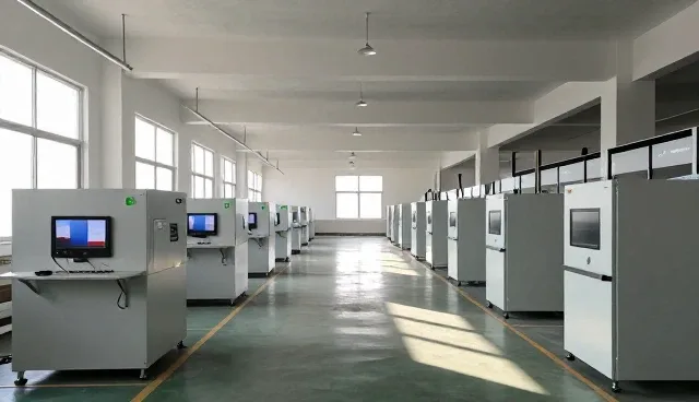 区域化网站构建中对象覆盖的实践与挑战
