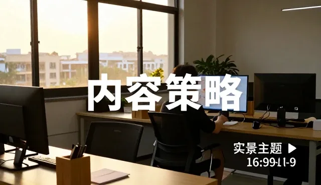 企业数据安全服务选择中的关键场景分析