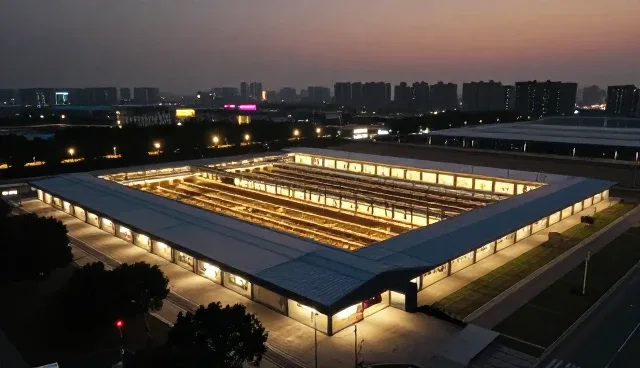 业务拓展中企业信息化方案选型的关键考量