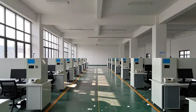 企业信息化建设中对象覆盖的演进与实践路径