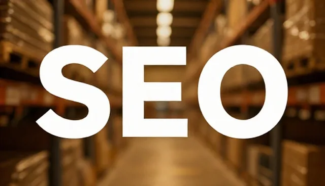 APP SEO优化的5大检查要点与适用条件