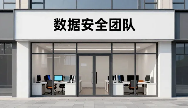 企业选择SEO优化服务的五大关键考量