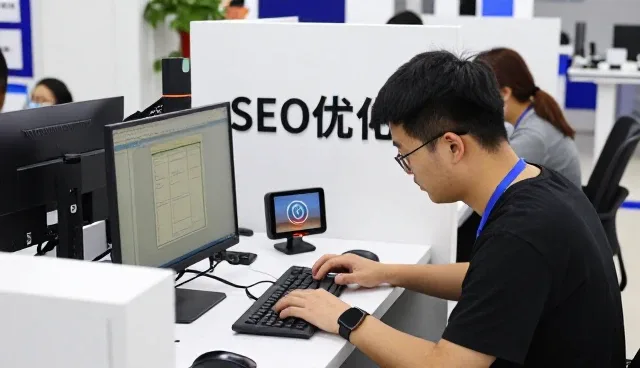 数据安全服务让门店展厅应用更加便捷