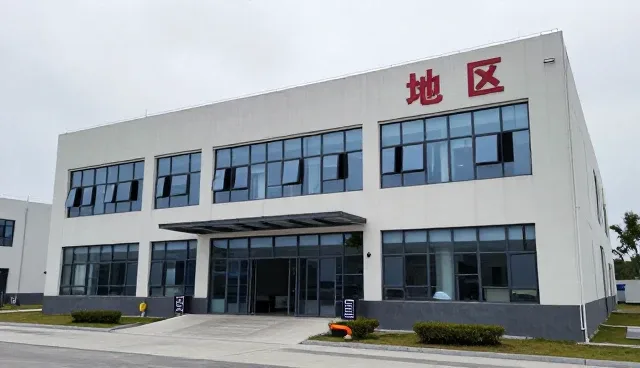 不同地区场景下产品性能表现与适用条件分析