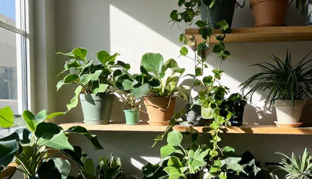 服务器响应优化中SEO理解的常见误区分析