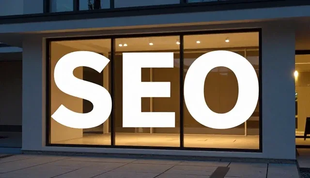 SEO优化如何实现对象覆盖与选型关注点把控