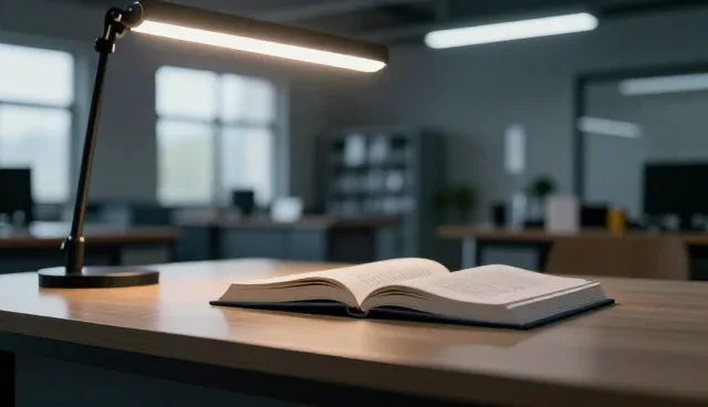 项目管理中网站建设对象覆盖的适用情况与限制