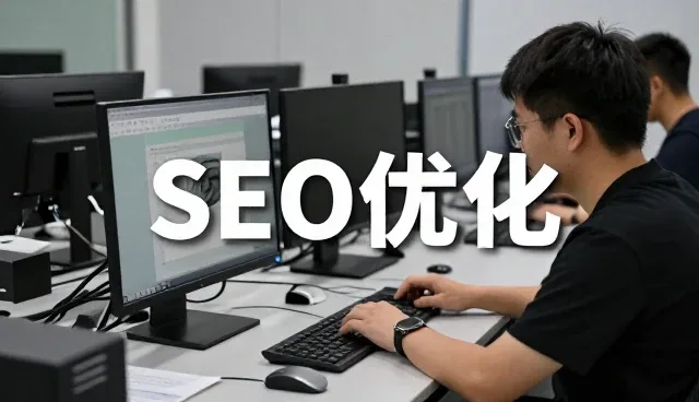 企业信息化方案技术如何影响团队变化